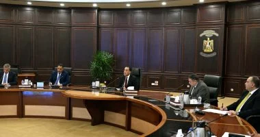 الحكومة توافق على مشروع قانون الأحوال الشخصية للمسيحيين وتستعد لإحالته إلى البرلمان موضحا أهم ملامحه المتميزة للمواطنين