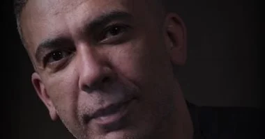 الخارجية تعلن بدء إجراءات شحن جثمان الدكتور ضياء العوضي من دبي إلى مصر