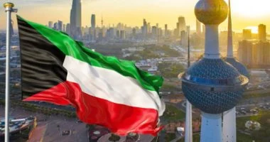 الداخلية الكويتية تدعو المواطنين والمقيمين للبقاء في منازلهم لضرورة أمنية حتى صباح الأربعاء