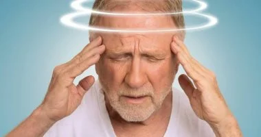 الدوار: متى يصبح مقلقًا؟ علامات تحذيرية تستدعي استشارة طبية عاجلة
