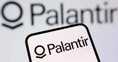 الذكاء الاصطناعي رادع نووي؟ بالانتير تشعل جدلاً عالمياً