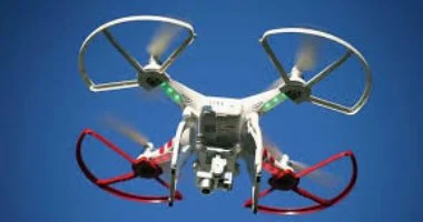 الذكاء الاصطناعي والدرون لملاحقة المخالفات العمرانية والبيئية عبر منظومة الرصد الجوي الجديدة