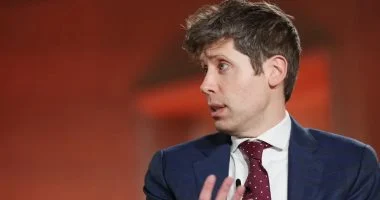 الذكاء الاصطناعي يتحول لواقع مرعب: استهداف رئيس OpenAI بالهجوم والنيران