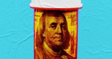 الذكاء الاصطناعي يزيد تكاليف الرعاية الصحية وسط تضارب الوعود