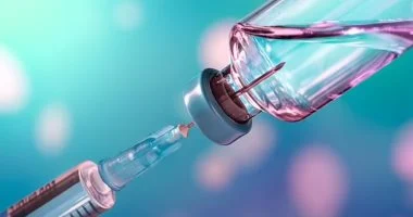 الذكاء الاصطناعي يقود ثورة في علاج السرطان: علماء المستقبل بين الطب والتكنولوجيا