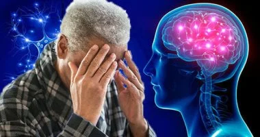 الذكاء الاصطناعي يكشف الزهايمر قبل سنوات سريانًا