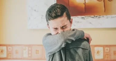 الربو المرتبط بالعواصف الرعدية: حساسية الربيع الخطرة وغير الشائعة