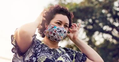 الربيع والأنف والجيوب الأنفية: طرق فعالة للتخفيف من الأعراض