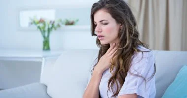 الربيع والصدر: أعراض حساسية شائعة وطرق تخفيفها الفعالة