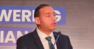 الرقابة المالية تصدر قواعد جديدة صارمة لترخيص وقيد الخبراء الاكتواريين في مصر