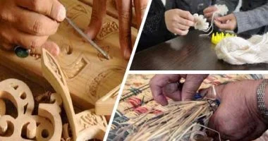 الرقابة المالية توافق على تأسيس شركة جديدة ونشر مزايا التأمين متناهي الصغر للمواطنين