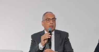 الرقابة على الصادرات والواردات تكثف أعمال الفحص لسرعة الإفراج الجمركي بميناء الدخيلة