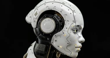 الروبوتات تجتاح سوق العمل وتبدأ عصر تريليونات الدولارات الاقتصادي الجديد