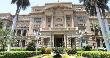 الزراعة تعلن زيادة القدرة الاستيعابية لمعمل متبقيات المبيدات لـ 400 ألف عينة سنوياً