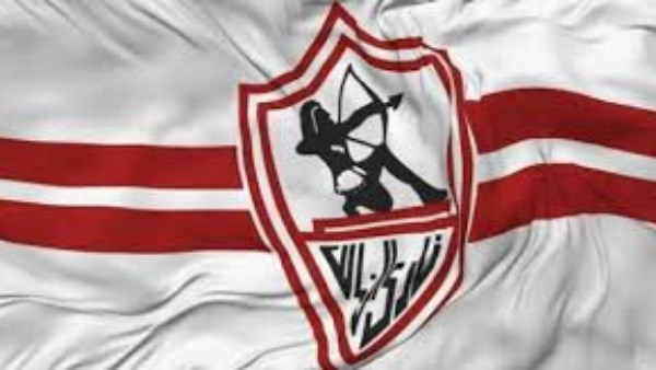 الزمالك يشكر شباب بلوزداد ويؤكد قوة وعمق العلاقات التاريخية بين الشعبين المصري والجزائري