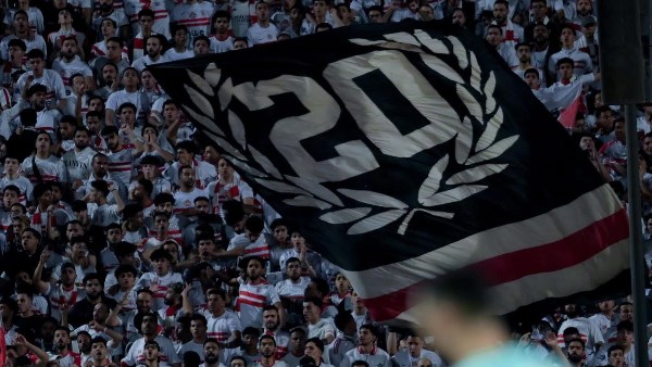 الزمالك يعلن تنظيم رحلات جماهيرية للجزائر لمساندة الفريق أمام اتحاد العاصمة في نهائي الكونفدرالية