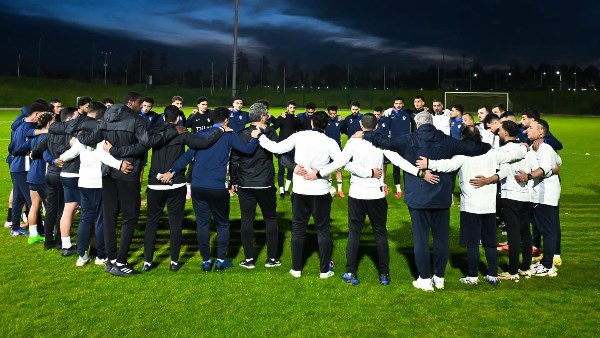 الزمالك يواجه عقدة اللا فوز أمام اتحاد العاصمة قبل نهائي الكونفدرالية الأفريقية