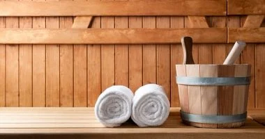 الساونا تعزز المناعة وترفع كفاءة الجسم بطرق غير متوقعة