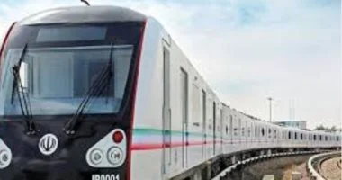 السكة الحديد تعلن جدول مواعيد قطارات تالجو على خطوط القاهرة والإسكندرية وأسوان