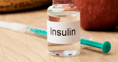 السكر النوع الأول: علماء يقتربون من علاجات تقلل الحاجة للأنسولين