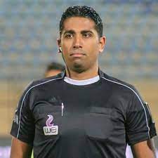 الصباحي: الأهلي لا يستحق ركلة جزاء أمام سيراميكا والقطبان يستفيدان من أخطاء التحكيم