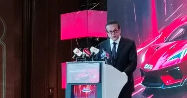 الصحة أولوية: مصر تتخطى العلاج نحو الوقاية والكشف المبكر للسرطان