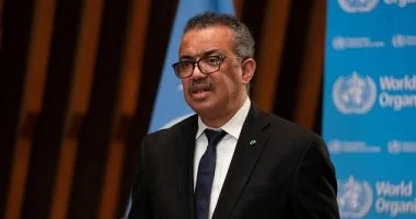 الصحة العالمية تحاكي انتشار بكتيريا افتراضية للوقوف على جاهزية الدول