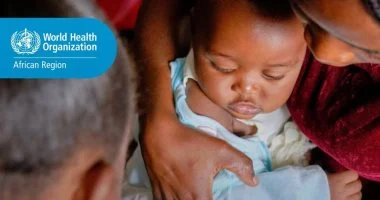 الصحة العالمية: دليل اللقاحات الأساسية للأطفال والمراهقين