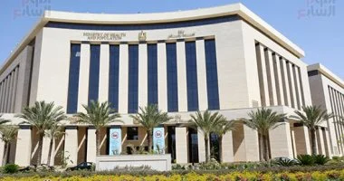 الصحة تعلن فحص وعلاج 197 ألف مواطن بمستشفيات الرمد وتفعيل مبادرة الجلوكوما بالمحافظات