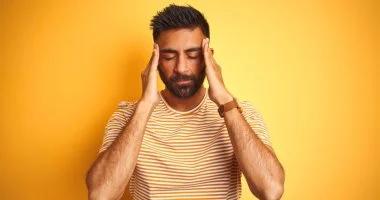 الصداع النصفي في الصيف: 7 خطوات وقائية سريعة للتغلب على نوباته