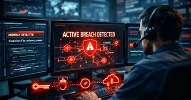 الصين تدخل سباق القرصنة الذكية بأداة ذكاء اصطناعي تكشف آلاف الثغرات