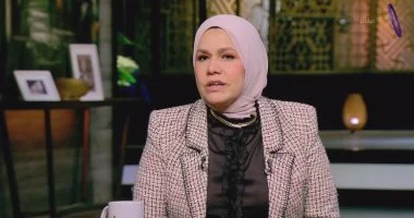 الضرائب المصرية تدعو الشركات لسرعة تقديم الإقرارات قبل انتهاء المهلة القانونية في 30 أبريل