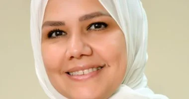 الضرائب المصرية تنتقل لنموذج الإدارة الشريكة وتقدم الدعم الفني لدولة سيشل بنجاح ترسيخًا لمكانتها دوليًا