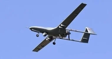 الطائرات المسيرة تعيد تشكيل موازين المعارك وتفرض واقعا جديدا في سباق التسليح العالمي المكلف