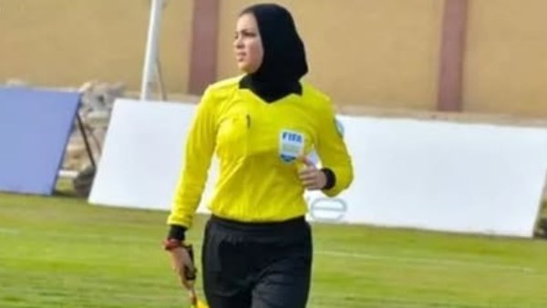 الغندور يكشف خلافًا حادًا وراء استبعاد يارا عاطف من دوري الكرة النسائية