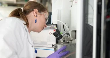 الفئران في البحث الطبي: لماذا هي أساس الطب الحديث؟