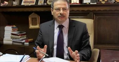 القابضة للكهرباء تقرر تجديد إجازات العاملين بالخارج بدون مرتب وفق ضوابط جديدة وتيسيرات موسعة