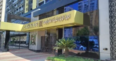 القاهرة تصدرت المحافظات بـ 2.8 مليون مركبة مرخصة بنهاية عام 2025 ببيانات الإحصاء