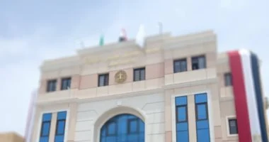 القضاء الإداري يؤجل دعوى إلزام الحكومة بعرض قانون الأحوال الشخصية الجديد لجلسة 23 مايو