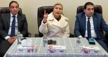 القومي لتنظيم الإعلانات يبدأ تفعيل الدليل الإرشادي الجديد وضوابط التراخيص على الطرق العامة