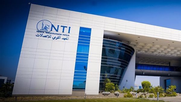 رسميًا.. طرح شريحة محمول جديدة للأطفال في هذا الموعد