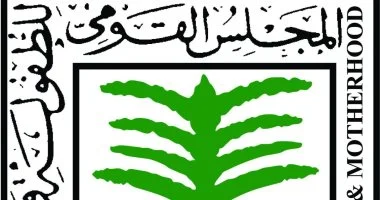 القومي للطفولة ينظم زيارة للهلال الأحمر المصري لترسيخ قيم العمل التطوعي لدى الأطفال سفراء المجلس
