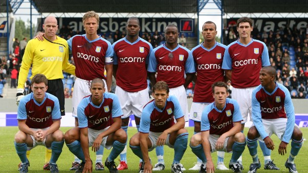 الليلة الكروية: الدوري الأوروبي يشتعل بربع النهائي ومواجهات عربية مؤثرة