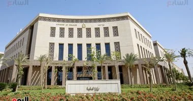 المالية تقرر تبكير موعد صرف مرتبات شهري أبريل ومايو للعاملين بالدولة لتبدأ يوم 19
