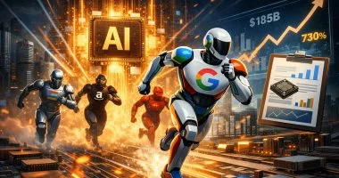 المبادئ التوجيهية الوطنية لتنظيم الذكاء الاصطناعي التوليدي وإدارة مخاطره الأخلاقية والتقنية