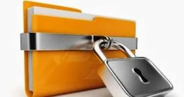 المجلدات المشفرة: دليلك لحماية صورك الشخصية بأمان على الهواتف