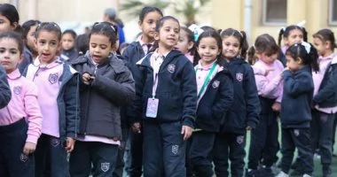 المديريات التعليمية تعلن ضوابط ومواعيد التقييم النهائي لطلاب الصفين الأول والثاني الابتدائي رسميًا