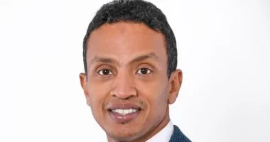 المطورون العرب القابضة تجمع مليار جنيه عبر زيادة رأسمالها بمشاركة كبار رجال الأعمال بمصر