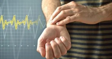 النبض المزدوج: كيف يظهر وما هي أهم طرق علاجه؟