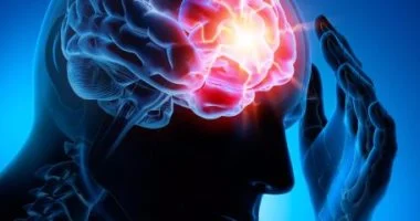 النوم والتوتر.. محفزان خطر لنوبات الصرع ويضعفان السيطرة عليه